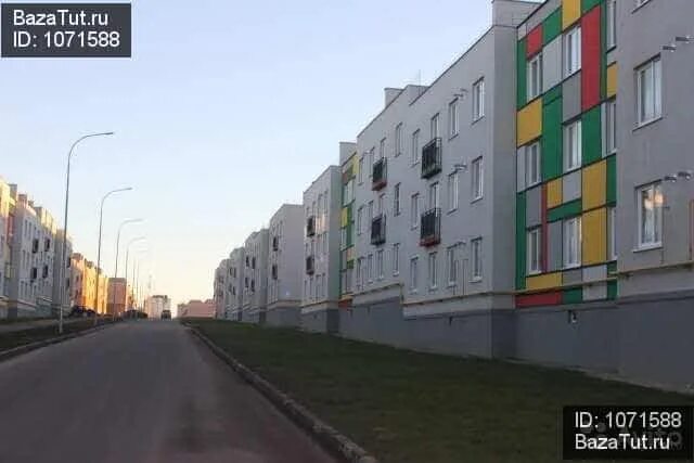 Георгия амелина калуга. Улица георгия амелина 45 калуга. Калуга ул георгия амелина. Георгия амелина калуга. Георгия амелина калуга.