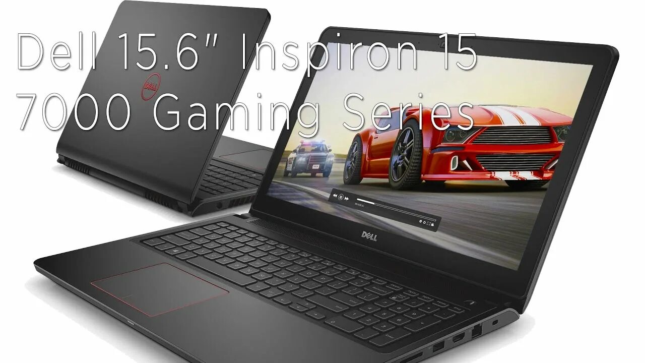 Dell 15 7000 gaming. Dell 15 7000. Dell Inspiron 15. Dell Inspiron 7000. Dell Inspiron 7000 Gaming.