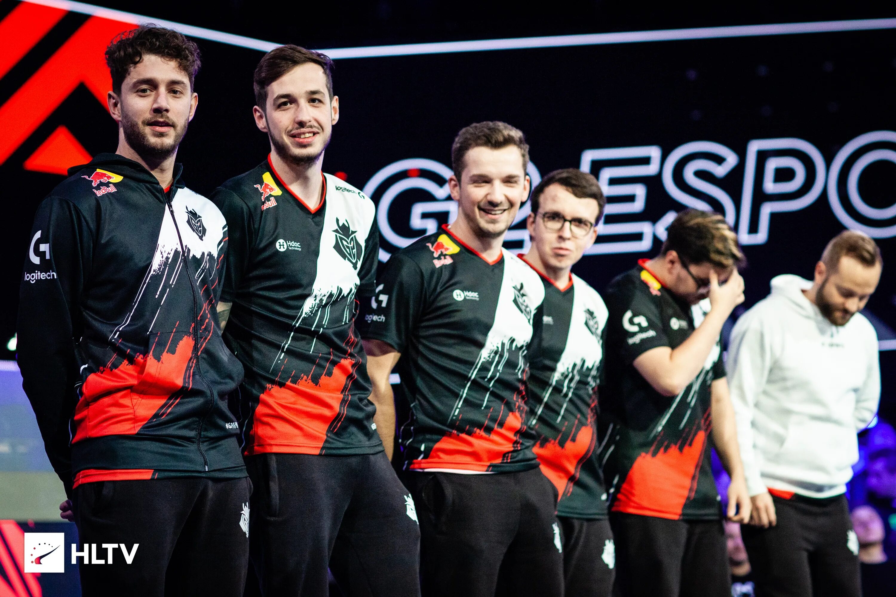G 2 news