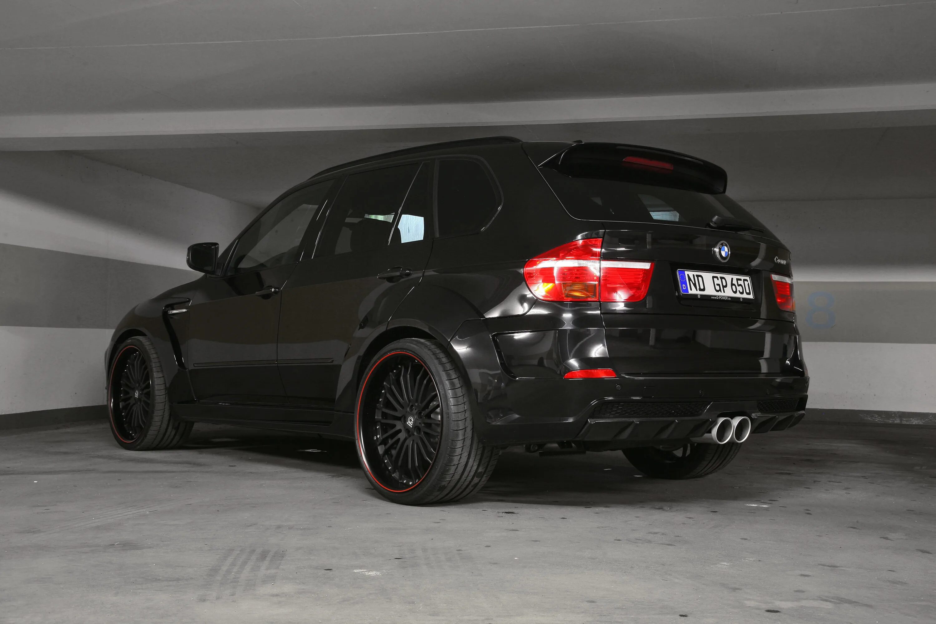 X 5 1 5t. BMW x5m g-Power Typhoon. BMW x5 e70 g Power. BMW x5m e70 Black. BMW x5 e70 черный Tuning.