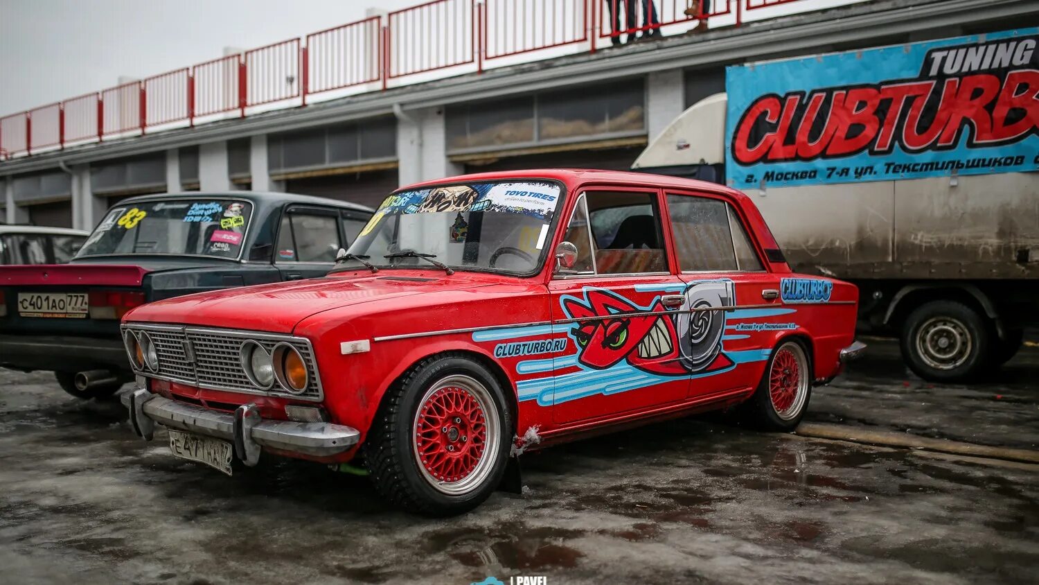 Сайт клаб турбо. Ваз 2105 clubturbo. ваз 2106 club turbo. клаб турбо ваз 2107. жига clubturbo.