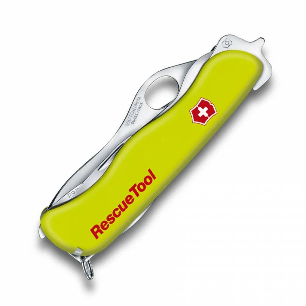 Victorinox Rescue Tool (0.8623.n). Victorinox 0.6453. Мультитул Викторинокс Rescue. Victorinox 0.6910. Rescue tool