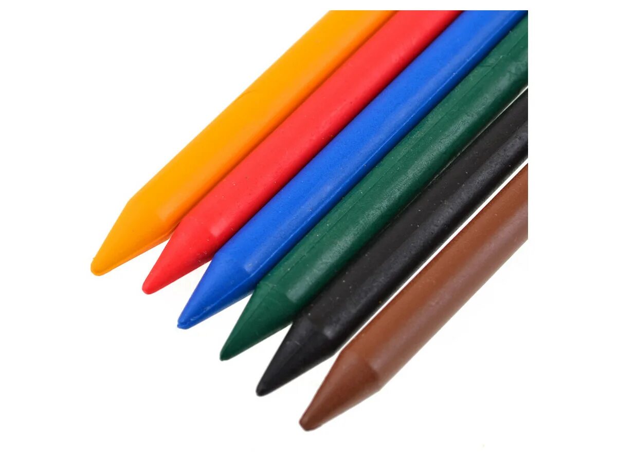 Crayola crayons. Карандаш двухцветный утолщённый koh-i-noor. Восковыми карандашами с малышами. Восковые карандаши черные. Черный восковый карандаш для обуви.
