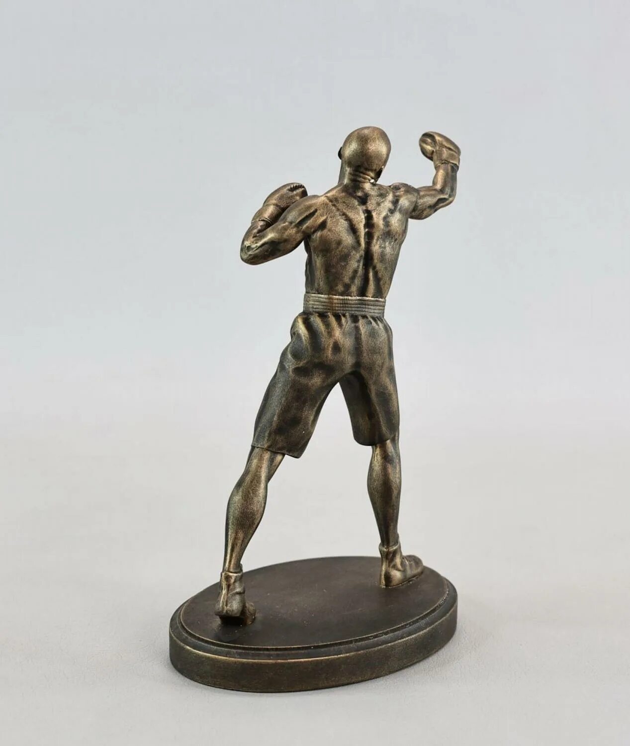 Бокс для фигурок. Статуэтка боксер германия. Два боксера статуэтки. Big sport / статуэтка наградная боксер 18*8см / кубок. Фигурка боксера.