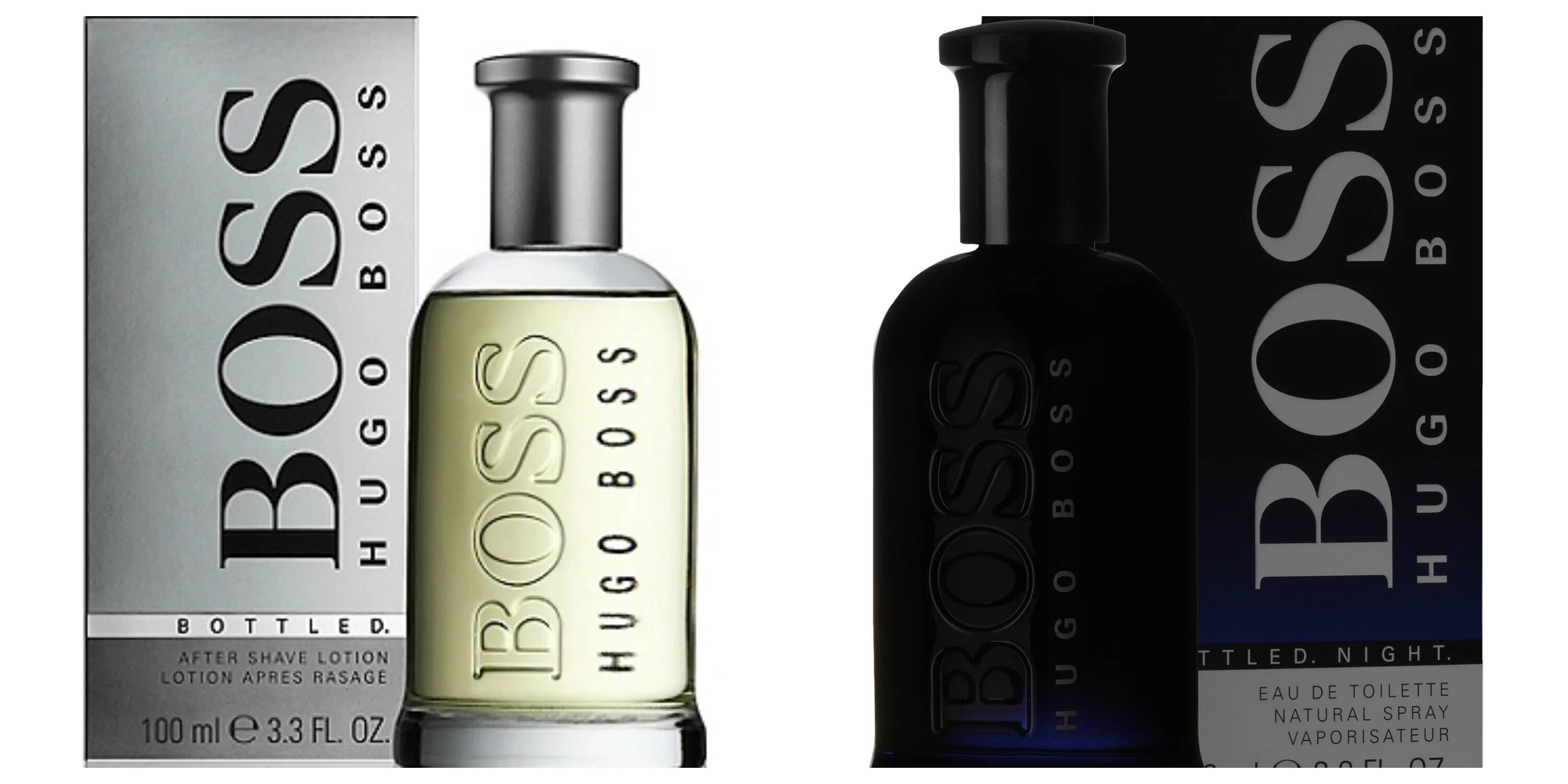 Hugo купить спб. Hugo Boss Bottled Eau de Toilette. Hugo Boss Boss Bottled Night Eau de Toilette. Hugo Boss Boss Bottled 6. Hugo Boss Bottled 50ml.