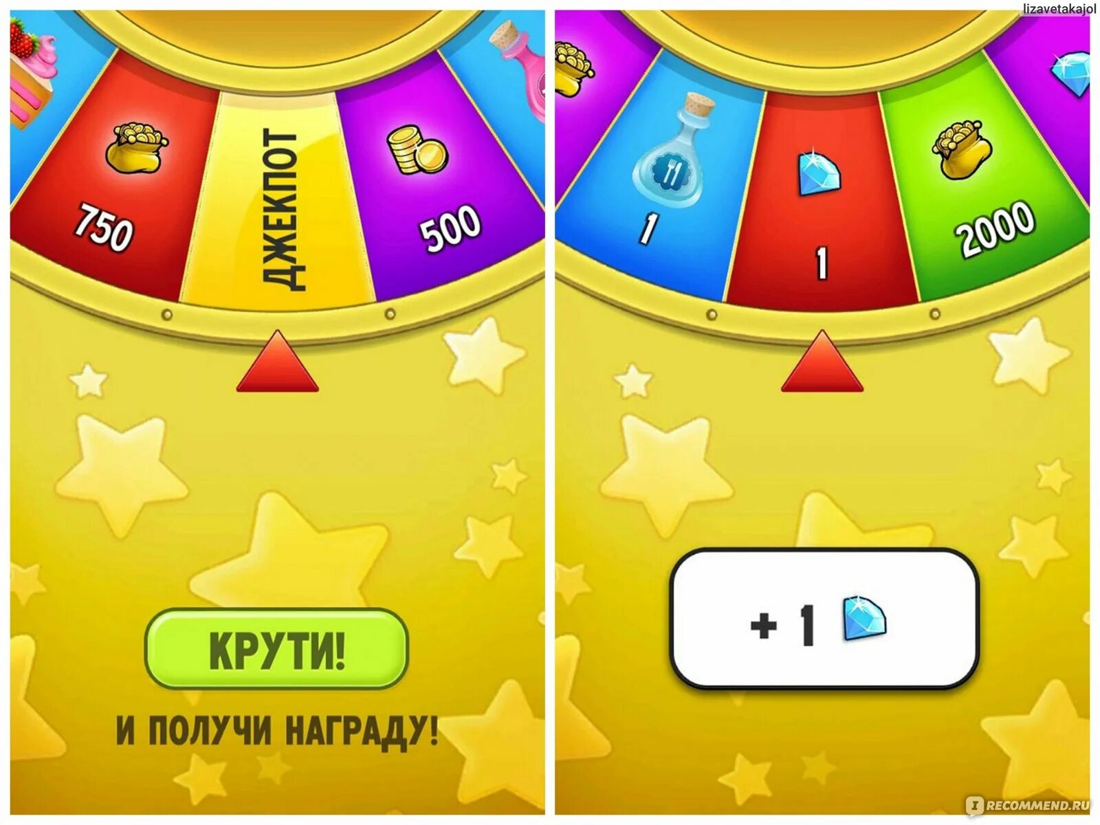 Джекпот в игре том за золотом. Джекпот в томе за золотом. Джекпот в томе за золотом. Джекпот в томе за золотом. Джекпот в игре том за золотом.