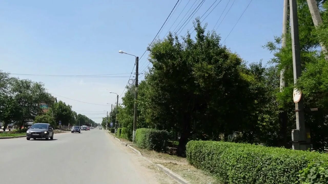 Поселке гвардейское симферопольского района крыма