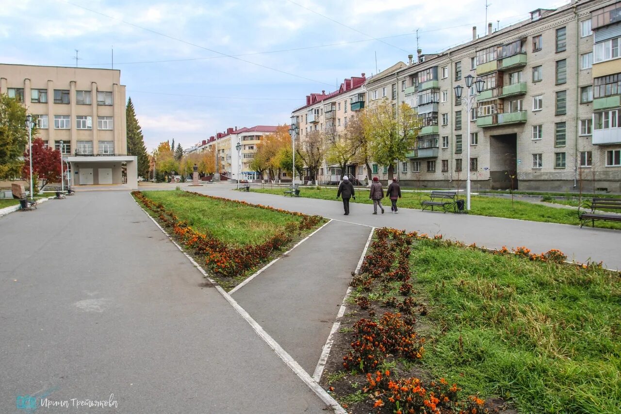 Курган ул. Курган Центральная улица. Курган в 2000х. Ул.Ленина 11 Курган. Улицы города Кургана.