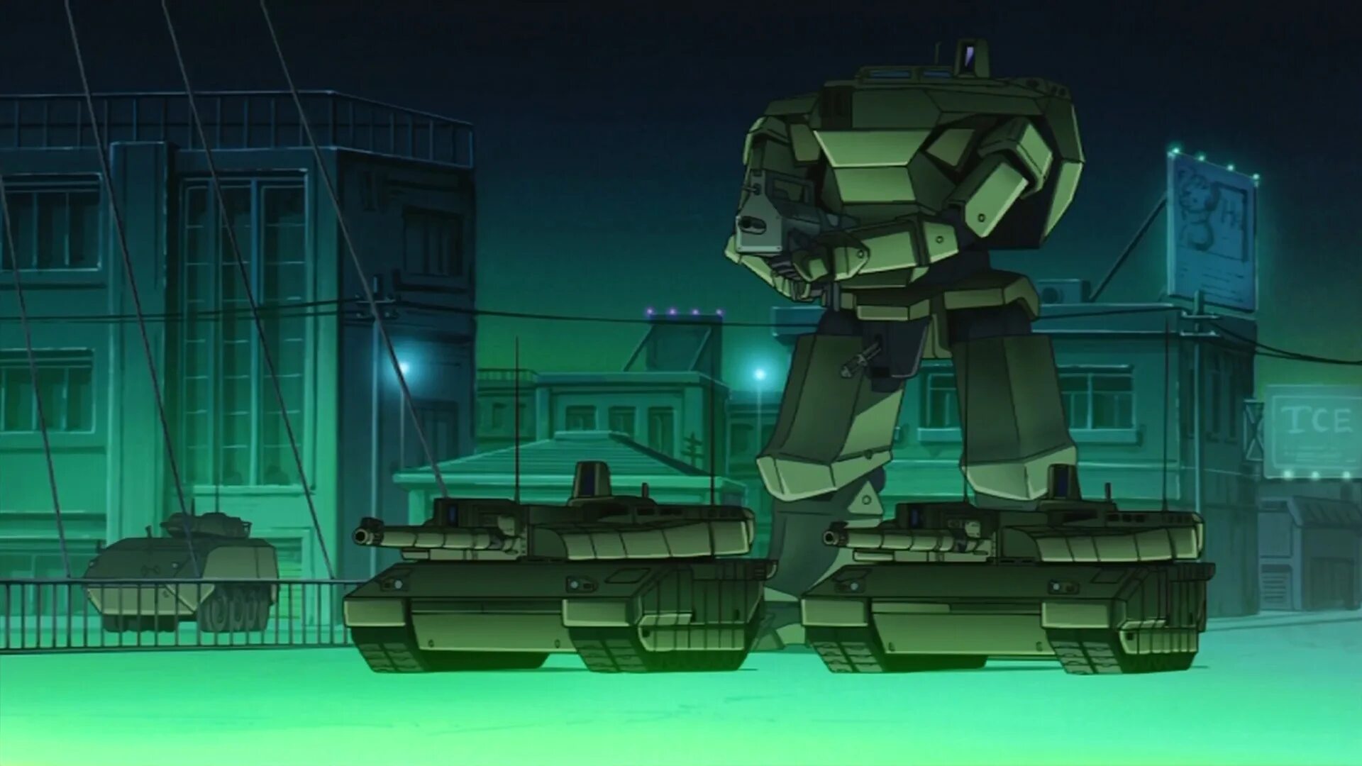 Стальная тревога! / full metal panic!. Шпилька головки блока змз 402. Сальник кпп ваз 2108 (91р) (брт) (компл. ) "брт". Full metal panic м6 мех.