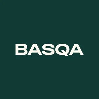 Basqa