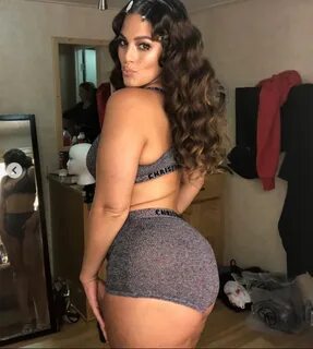 Booty galleries