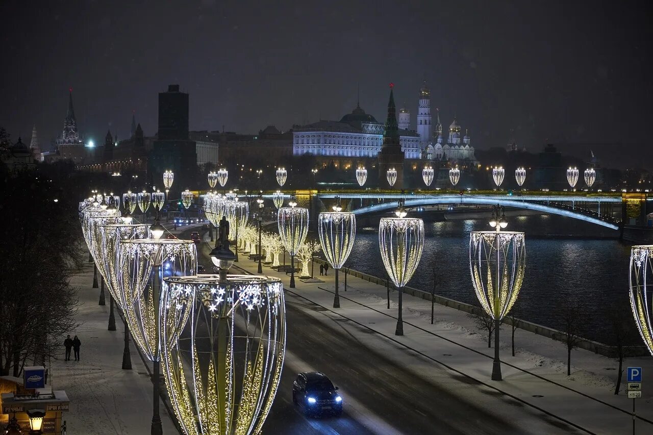 Центр москвы 2023. Центр москвы 2023. Центр москвы 2023. Центр москвы 2023. Центр москвы 2023.