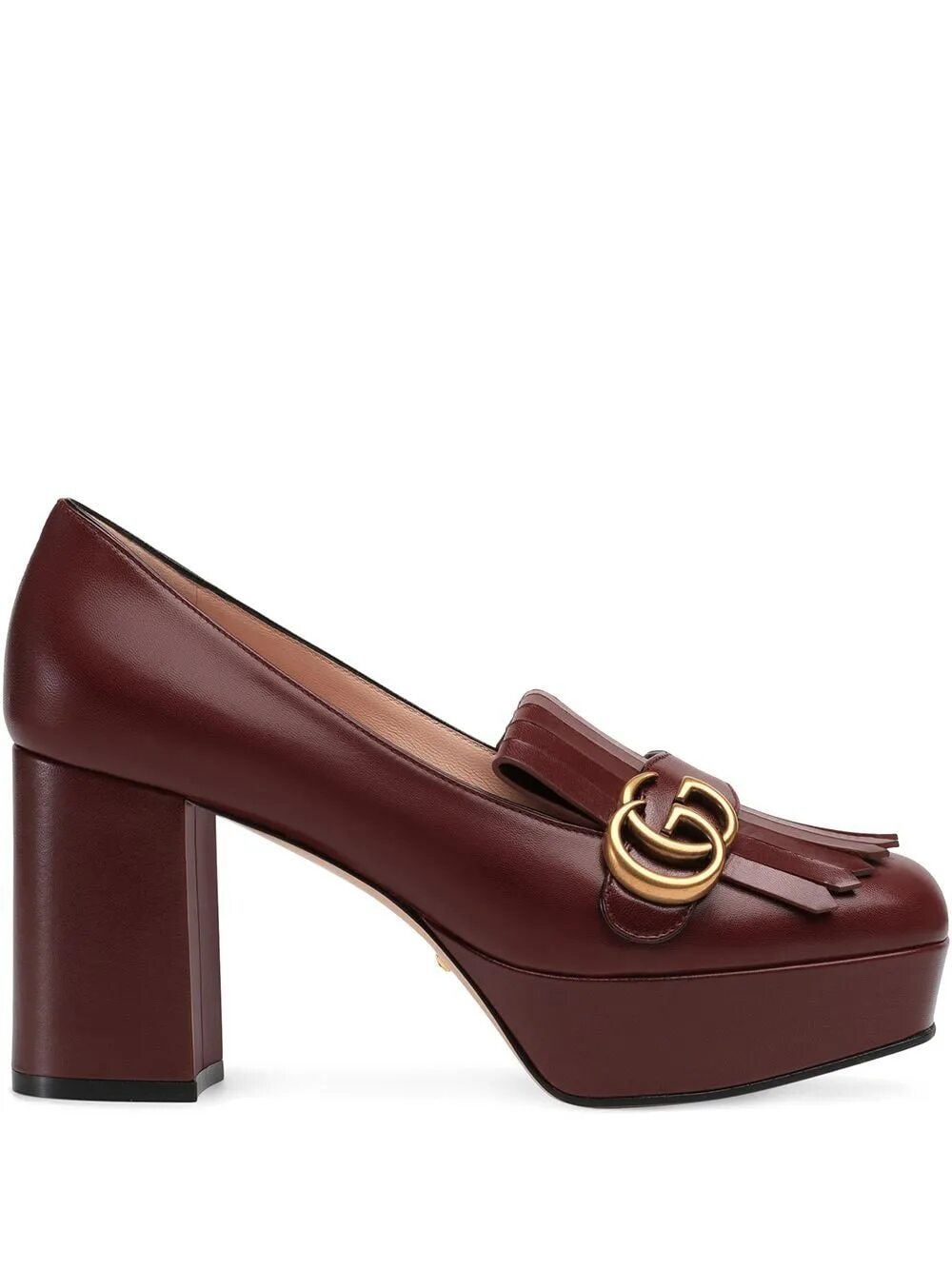 Туфли Gucci Marmont. Туфли гуччи 2022. Туфли гуччи Marmont женские. Gucci Marmont Loafers. Туфли gucci