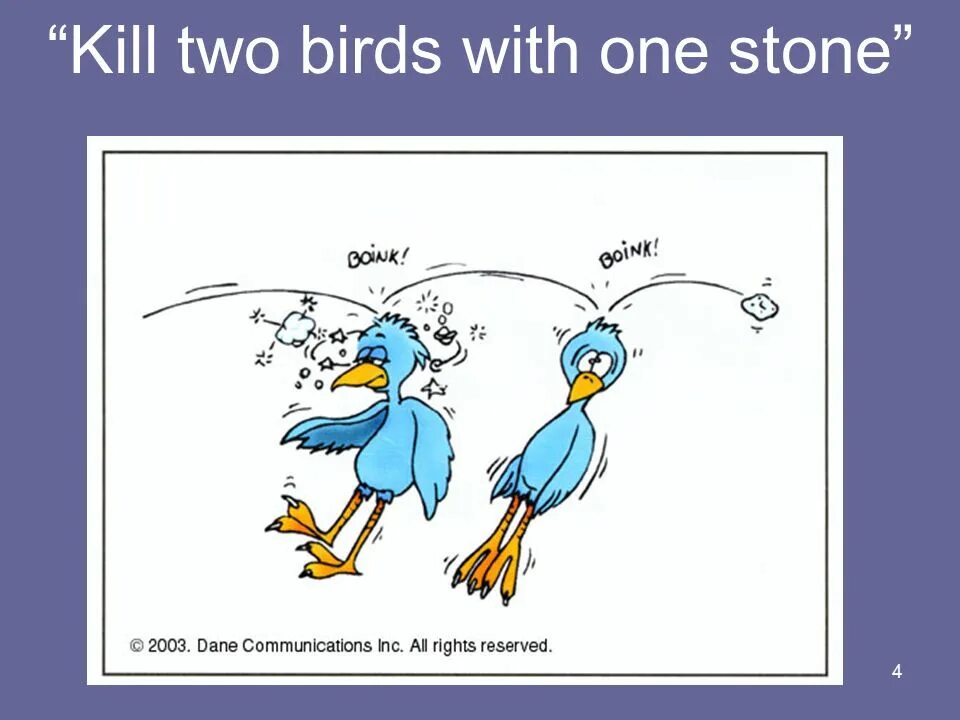 To Kill two Birds with one Stone идиома. Kill two Birds with one Stone. Kill two Birds with one Stone иллюстрация. Kill two Birds with one Stone idiom.