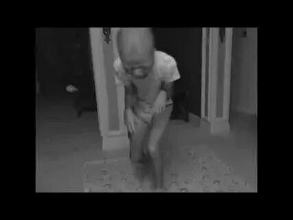 Ырка 333.333