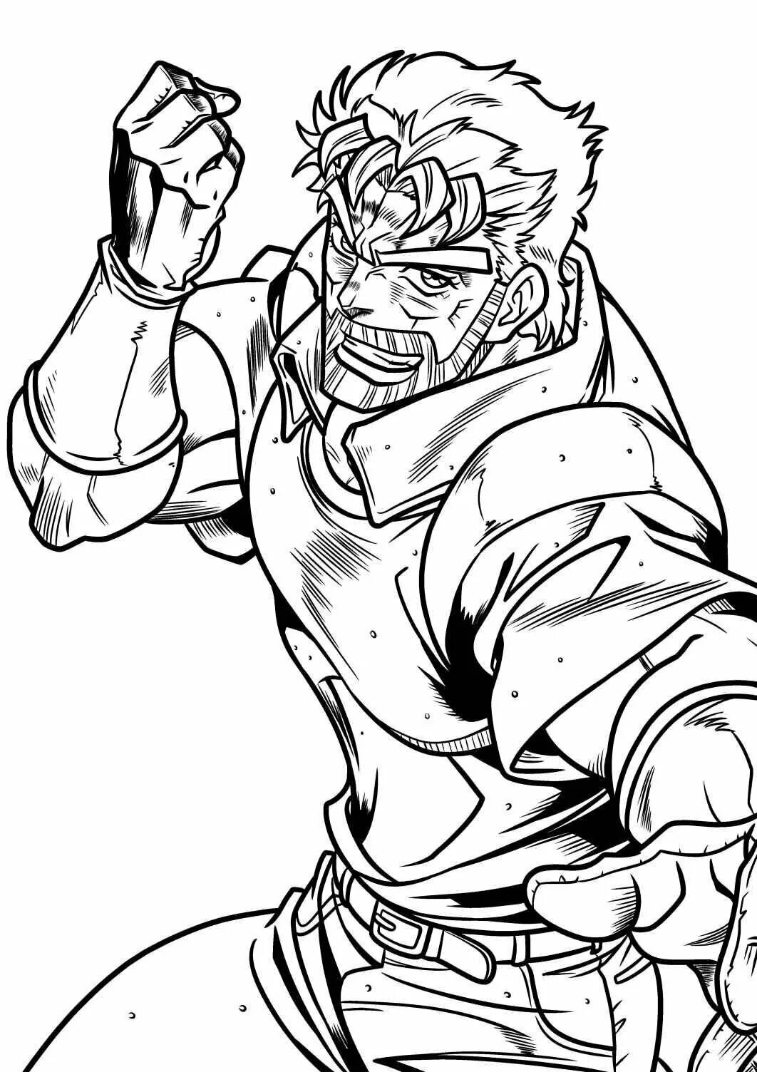 Джоджо срисовка лёгкая джотаро. Как рисовать джоджо. Как рисовать джоджо. Как рисовать джоджо. Как рисовать джоджо.