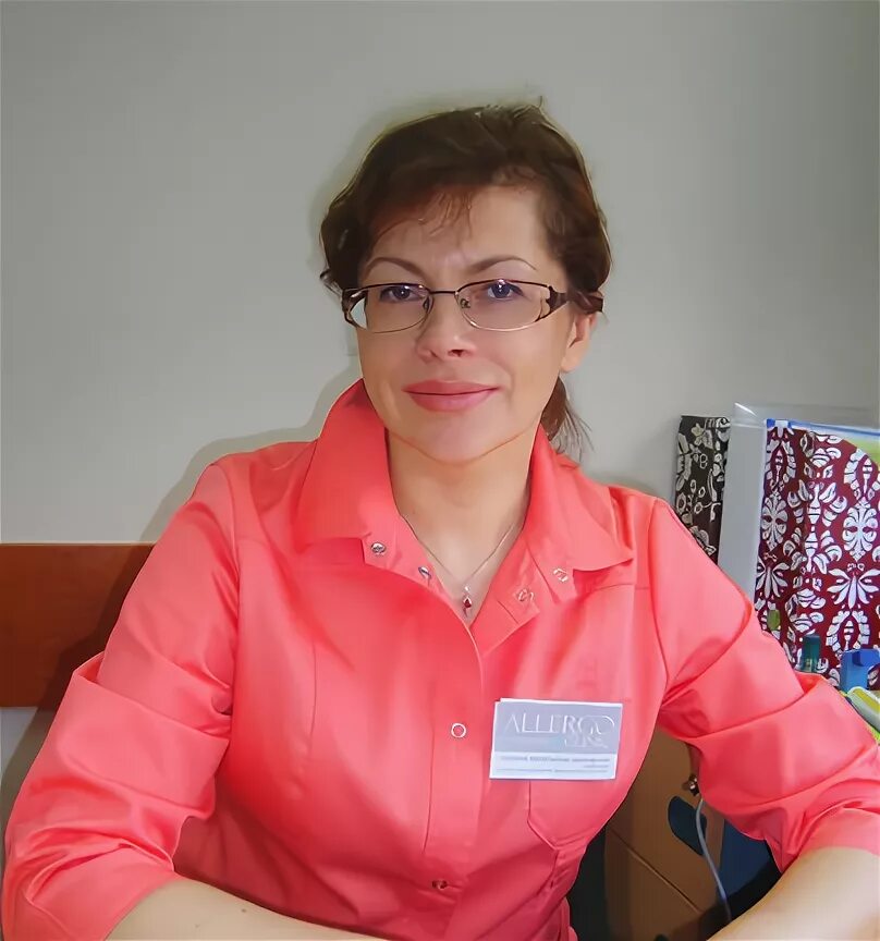 научно-консультативный клинико-диагностический центр. жукова татьяна васильевна. лебедева антонина михайловна педиатр. бычковская аллерголог. снежана аллерголог красноярск.