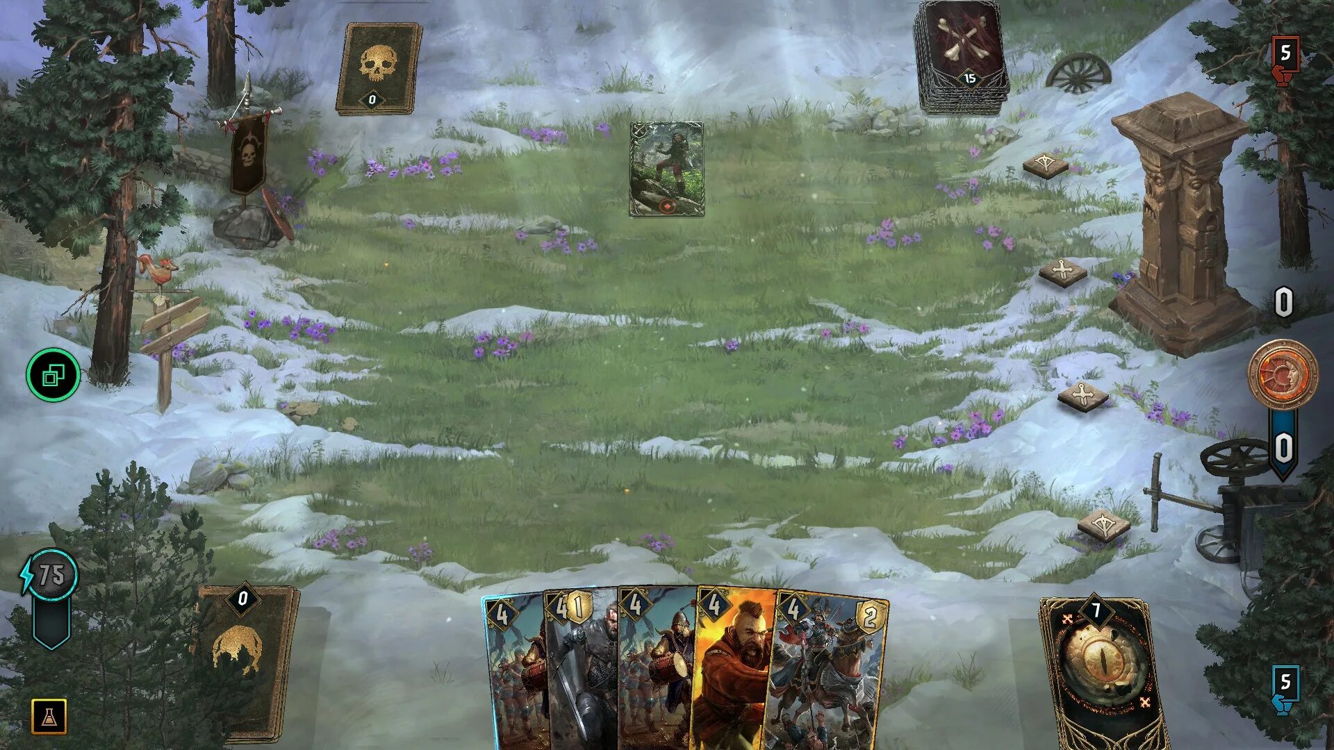 Gwent mage. Гвинт маг отступник. gwent: rogue mage. gwent: rogue mage  гвинт: маг-отступник. награды мага отступника для гвинт.