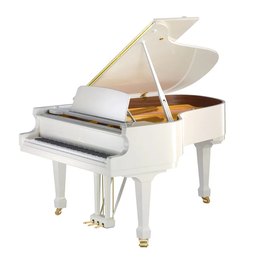 Рояль казахстан. Рояль казахстан. Пианино музыкальный инструмент. Рояль becker gp-01aa-168. Рояль bosendorfer 290 imperial.