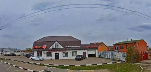 Узуново фото. Станция пруды октябрьской ж. Жд узуново серебряные пруды. Д. Рабочий посёлок серебряные пруды.