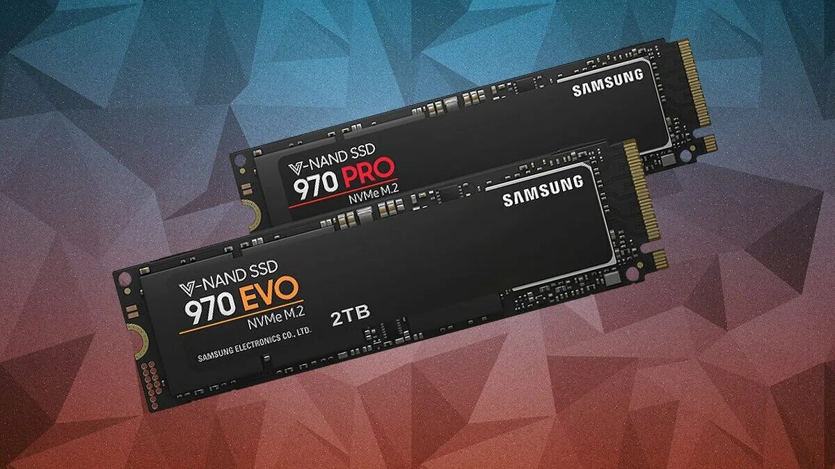 Выбираем лучший ссд. Best ssd. ssd pc. ссд игра. красивая иконка win load ssd m2.