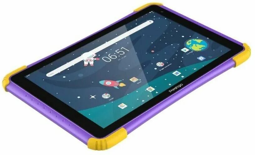 детский планшет smartkids. детский планшет smartkids. детский планшет престижио smart kids. планшет prestigio smartkids up 3104 10. Prestigio pmt3104 smartkids планшет.