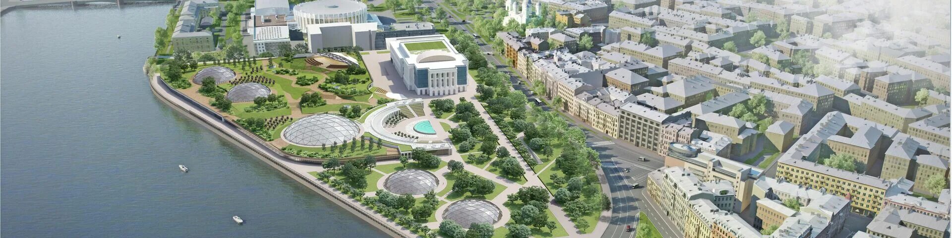 Урбанистика петербург. Набережная европы санкт-петербург проект. Питер лайф. Роснипи урбанистики санкт-петербург. Урбанистика петербург.