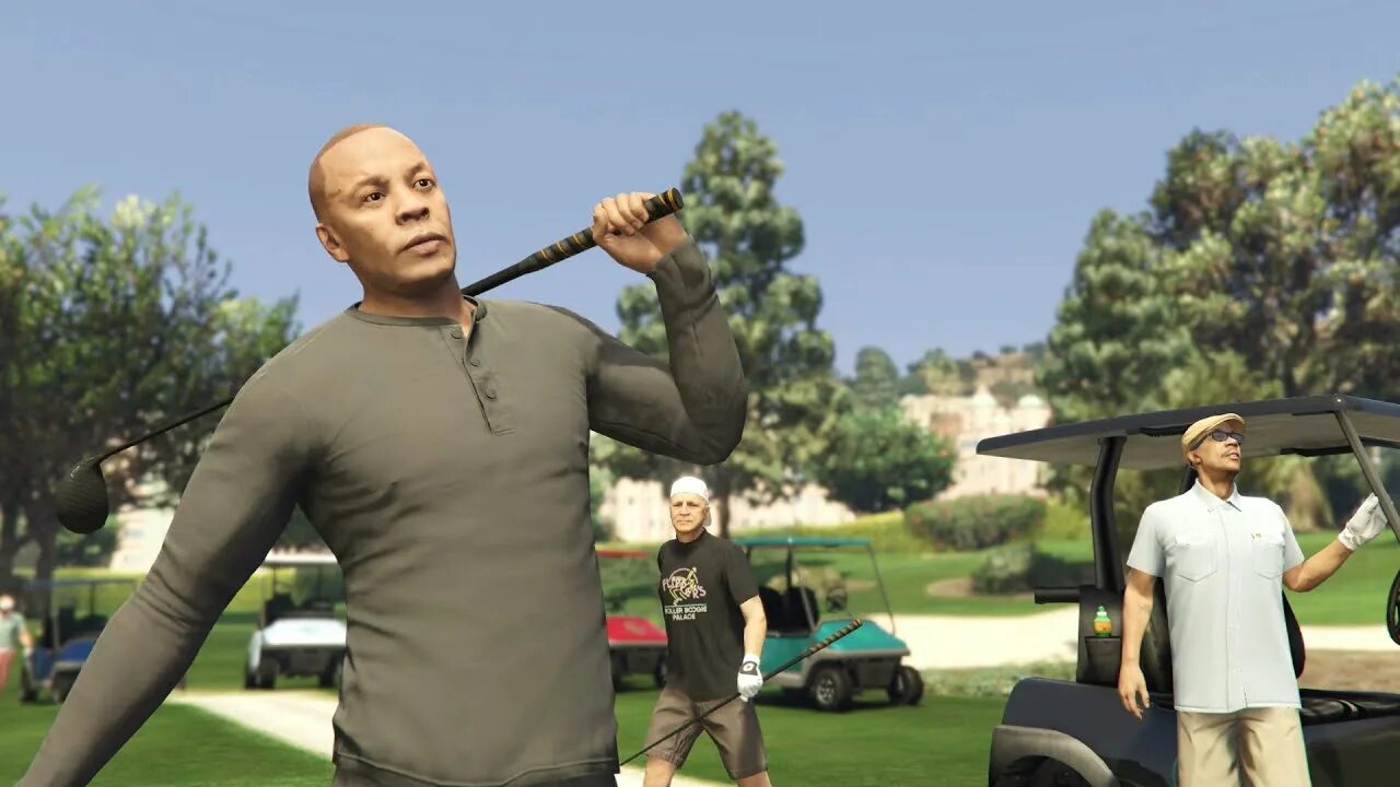 Contract update