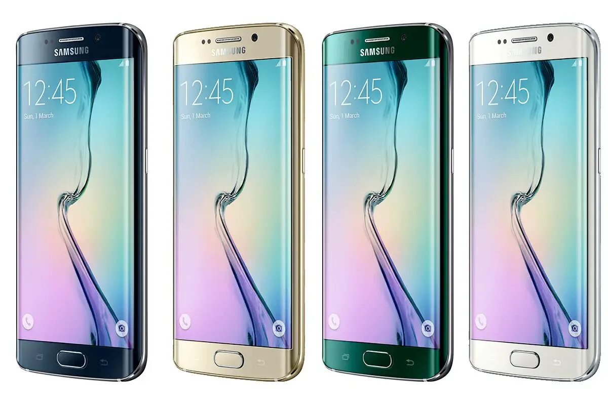 Samsung s6 lite эльдорадо. Samsung g925f galaxy s6 edge 32gb. Samsung galaxy s6 edge 32gb. Самсунг 6 год выпуска. Самсунг галакси с 19.