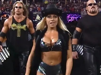 Trish Stratus Lingerie Clearance poligraf-ti.kz.