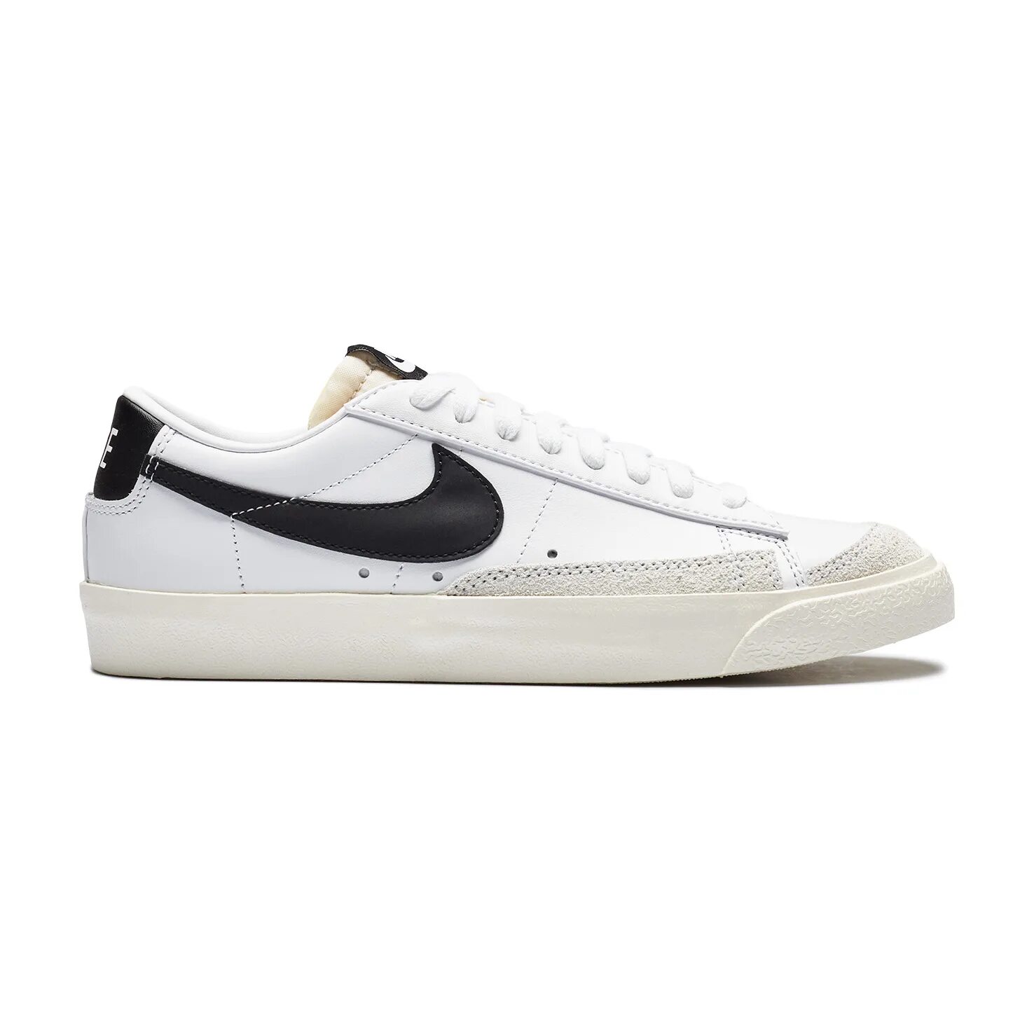 Низкие блейзеры найк. Nike Blazer Low 77 VNTG. Nike Blazer Mid 77 Low. Nike Blazer Low '77 VNTG White. Nike Blazer Low 77 Vintage White.