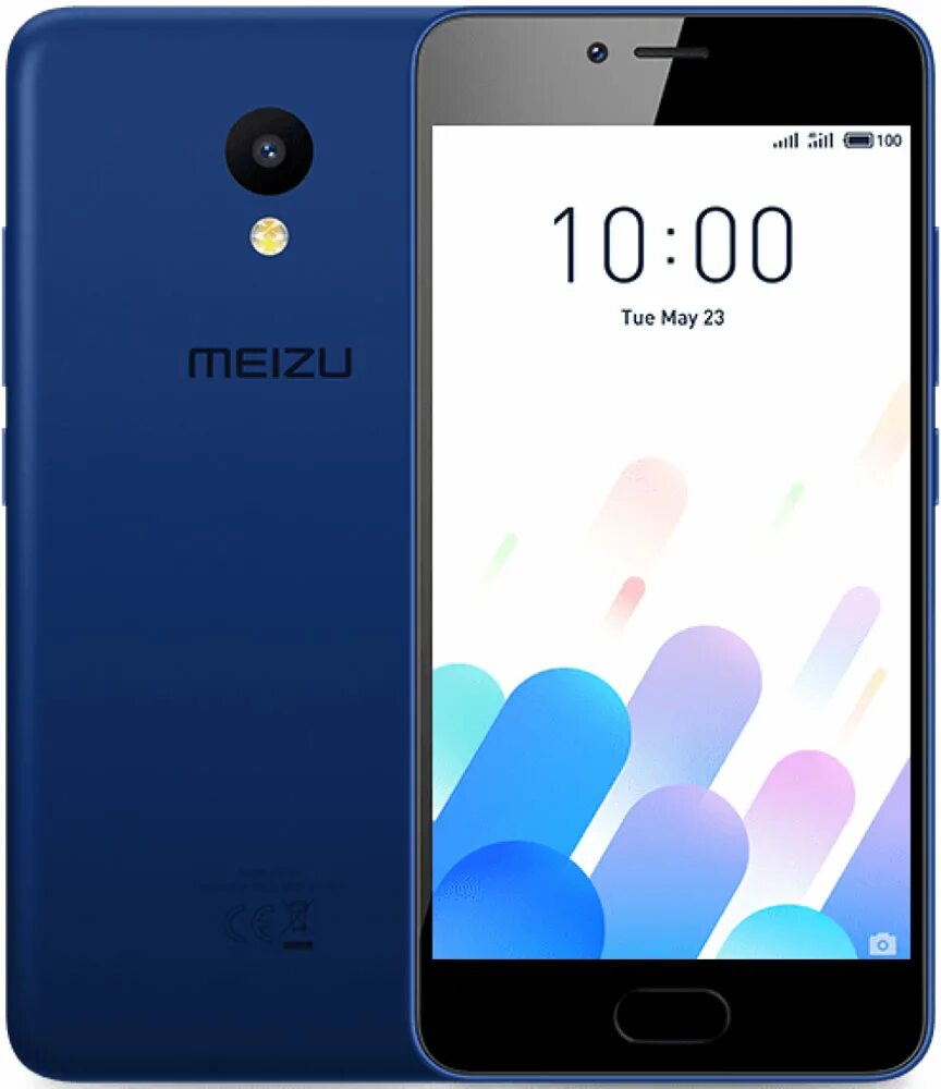 Meizu m5c. Meizu m710h. Meizu m5 16gb. Смартфон Meizu m5c 16gb.