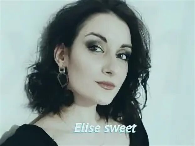 Elise sweet. Elise sweet. Elise sweet. Модель ariel arilaviee. Elise sweet.