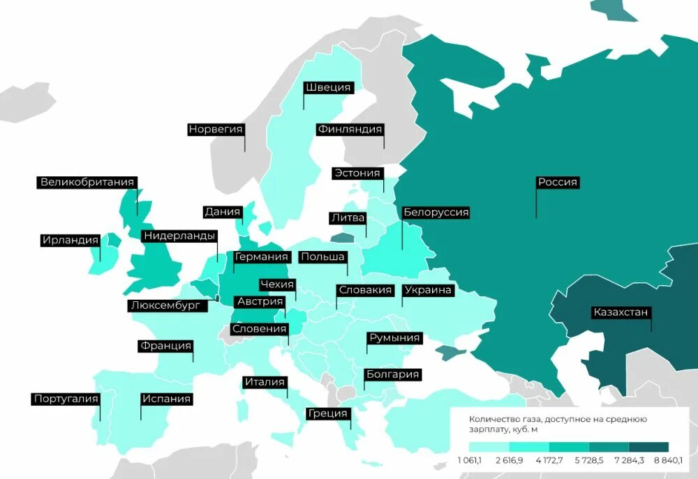 Природный ГАЗ В Европе. ГАЗ для населения в Европе. Стоимость газа в Европе. Стоимость газа для европейских стран. Цена на газ а мире