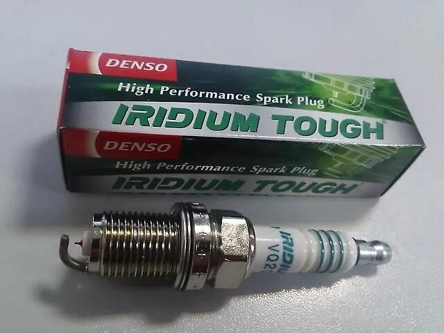 Свечи газель 405 евро 3. Denso Spark Plug свечи 3312. Иридиевые свечи в ЗМЗ 406. Свечи NGK иридиевые на Газель 405 евро 2. Свечи зажигания NGK Газель 405.