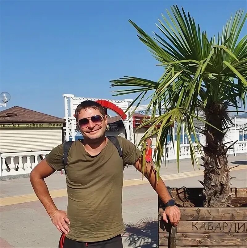 Жиров ростов на дону. Жиров ростов на дону