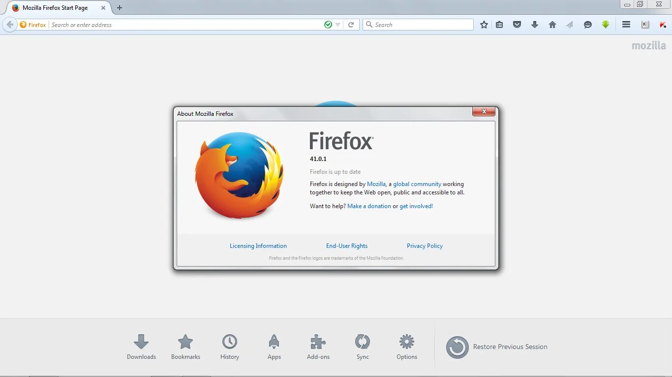 Mozilla firefox последняя. Mozilla firefox. mozilla firefox фото. firefox внешний вид.