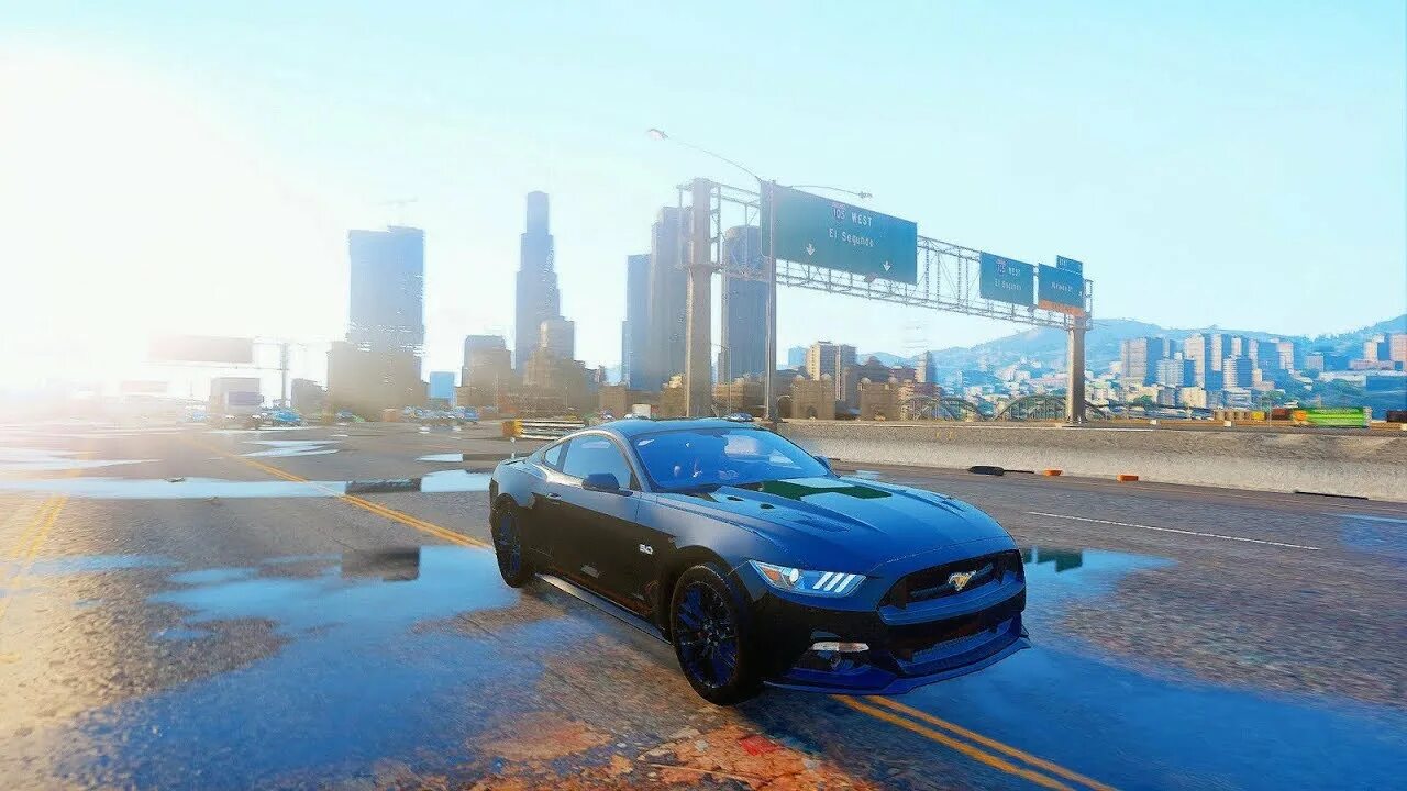 Nvr gta 5. Gta 5 ultra realistic graphics 8k. gta 6 8k. gta v redux 8k море. фон гта 6.