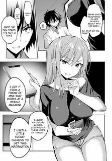 Strategic Lovers Chapter 4-eng-li - Page 8 
