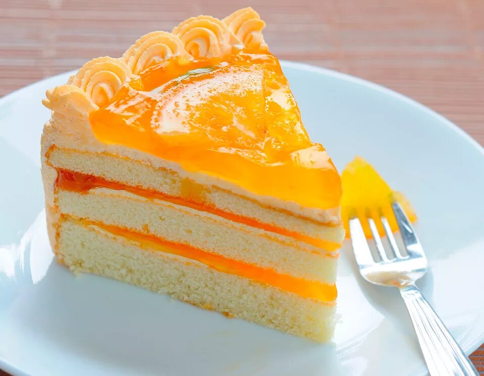 рецепт торта с апельсиновым кремом. бисквит с апельсиновым джемом. тортики крем чиз бенто. морковный торт с апельсиновым курдом. морковный крем чиз с апельсином для торта.
