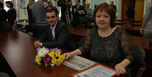 Конкурс лучший управляющий. Конкурс лучший управляющий