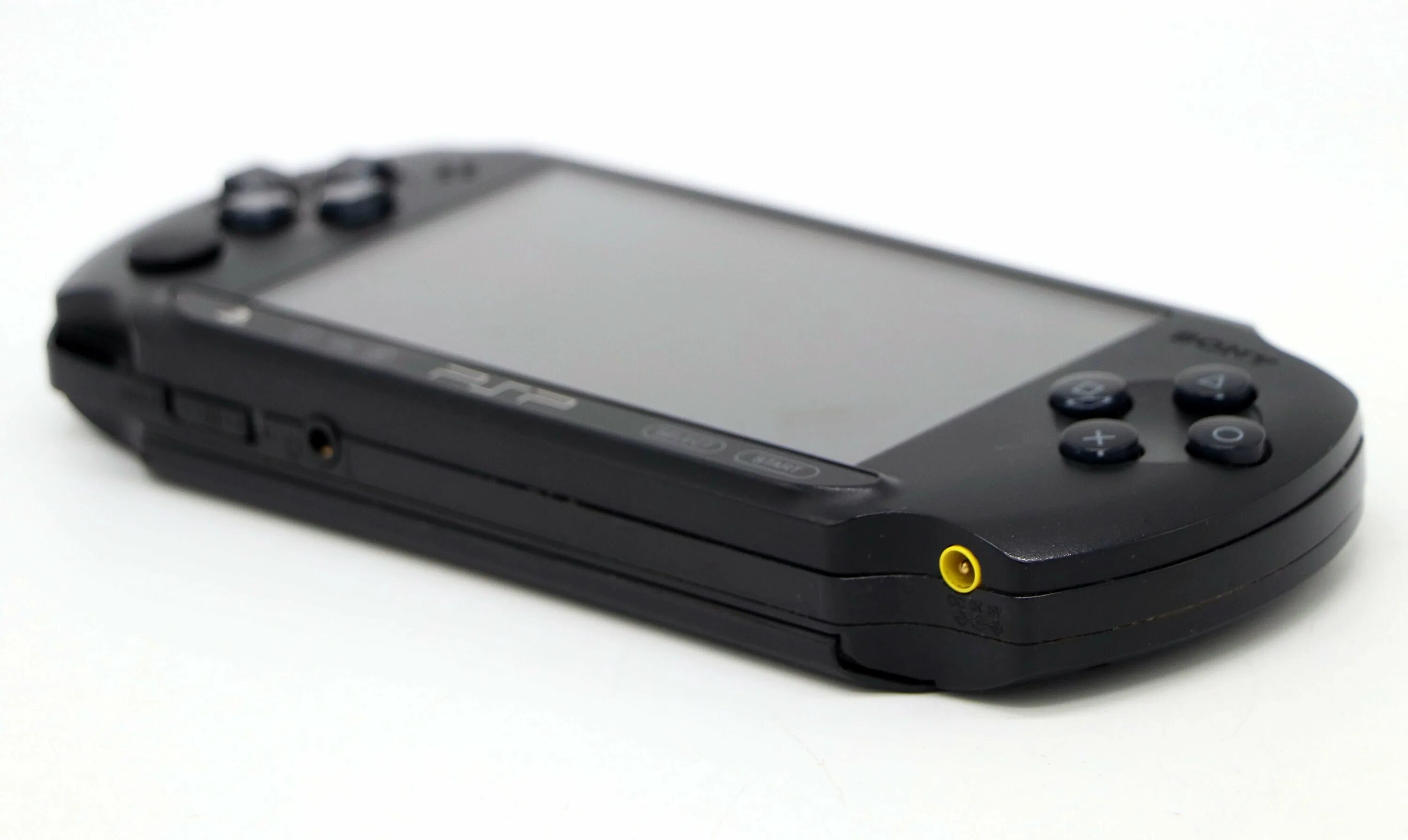 Белая тема пс 4. Ps e. Playstation experience. Ps e. Украина playstation.