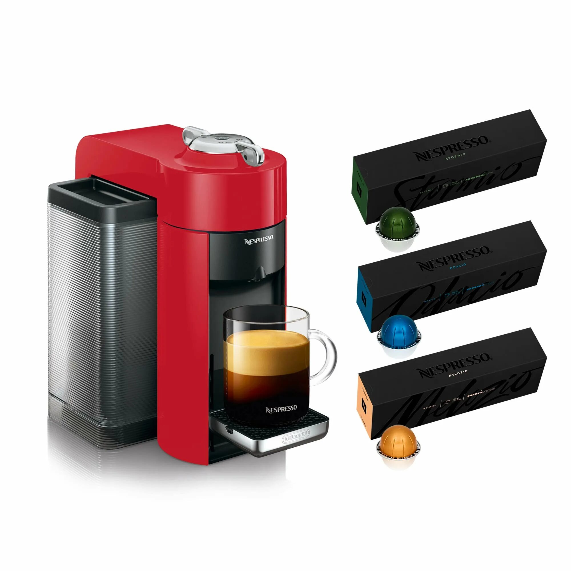 Nespresso Vertuo. Кофемашина Nespresso Vertuo. Nespresso Vertuo Plus Delonghi. Nespresso Vertuo нагреватель.