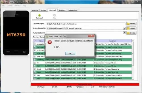 Odin samsung. Прошивка установка id. Vag odis service. Meizu m5 прошивка flashtool. C5 прошивки.
