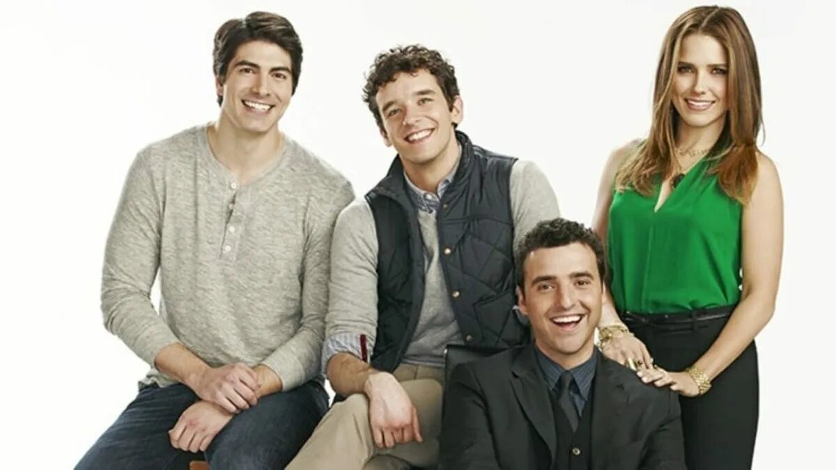 Часы в футляре. Watch partners. Watch partners. Watch partners. Watch partners.