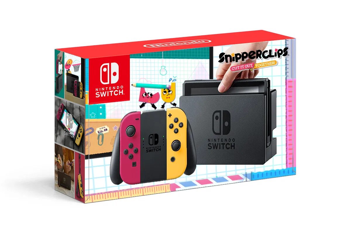 Nintendo switch новые игры. Nintendo Switch. Nintendo Switch игры для Nintendo Switch. Нинтендо свитч бандл с Нинтендо свитч. Nintendo Switch коммутатор.