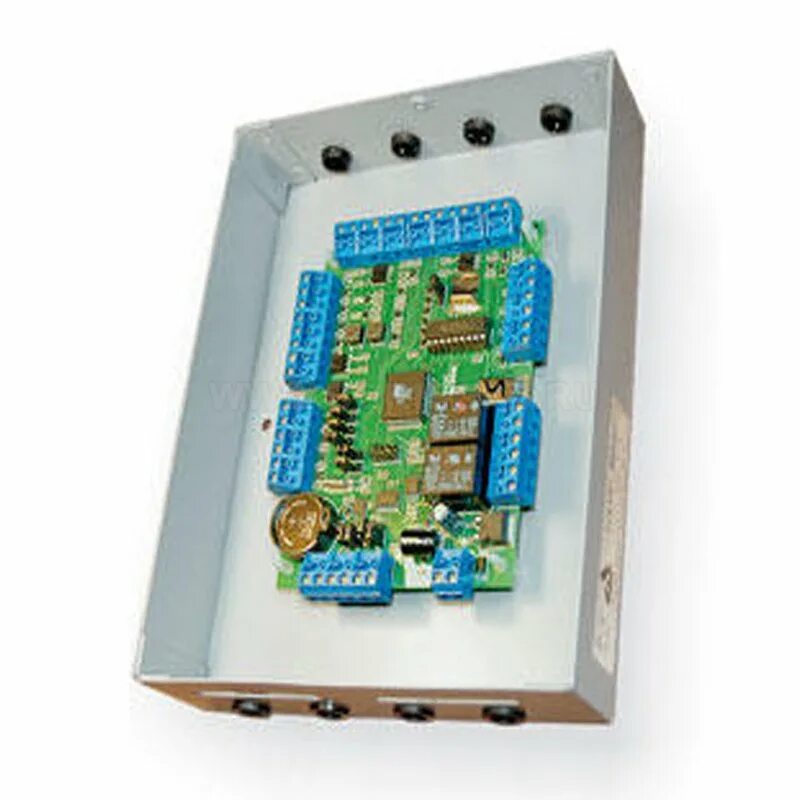 Gate 8000 ethernet. Сетевой контроллер скуд gate-8000. контроллер rs485 скуд. контроллер parsec nc-8000. контроллер gate-8000 485.