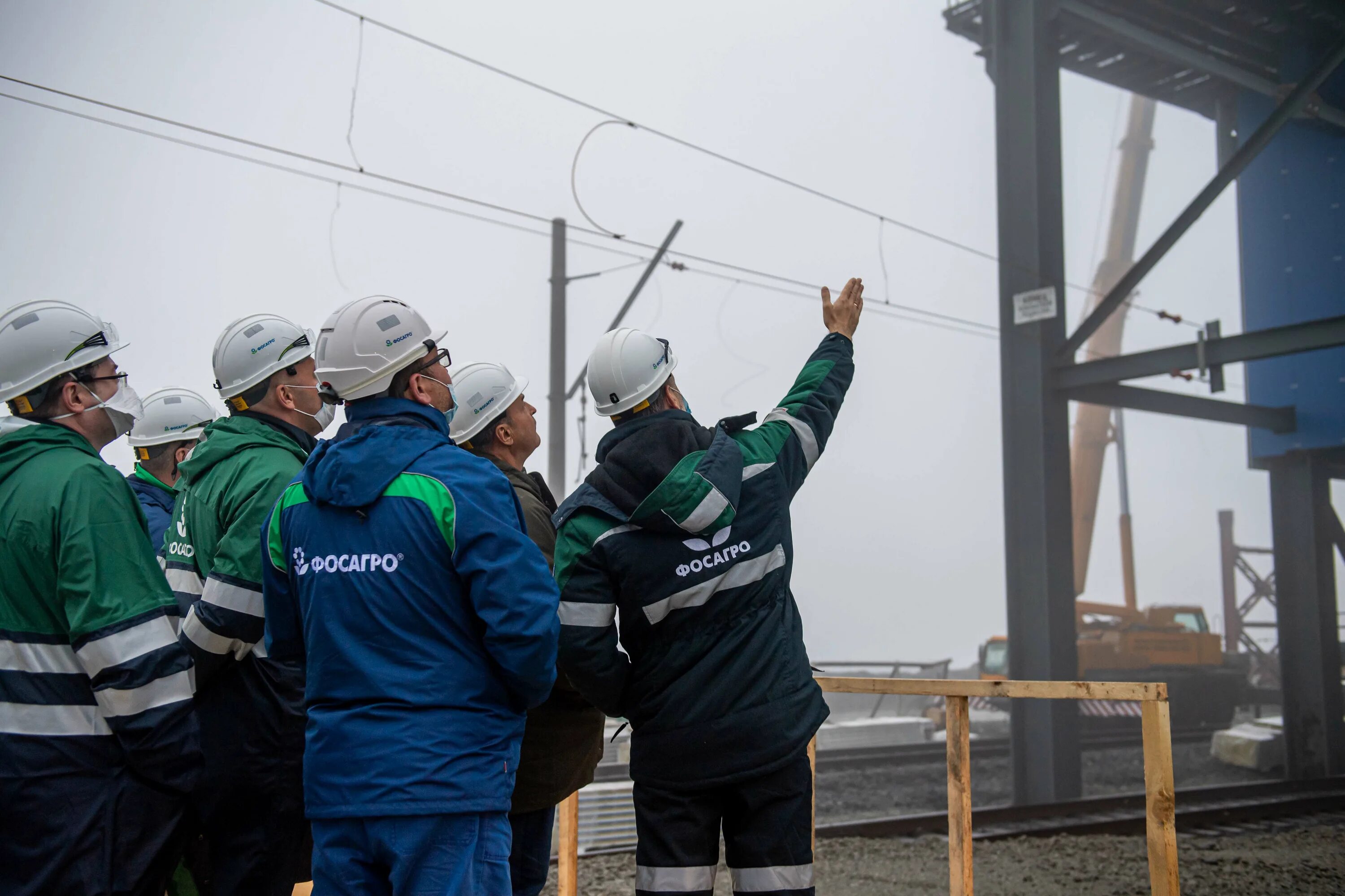 Фосагро апатиты. Фосагро апатиты. Фосагро апатиты. Кировский филиал ао «апатит». Фосагро апатиты.