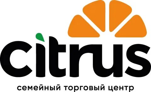 Цитрус волгоград