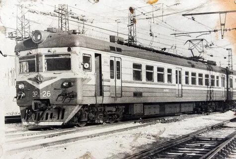 Эр 11